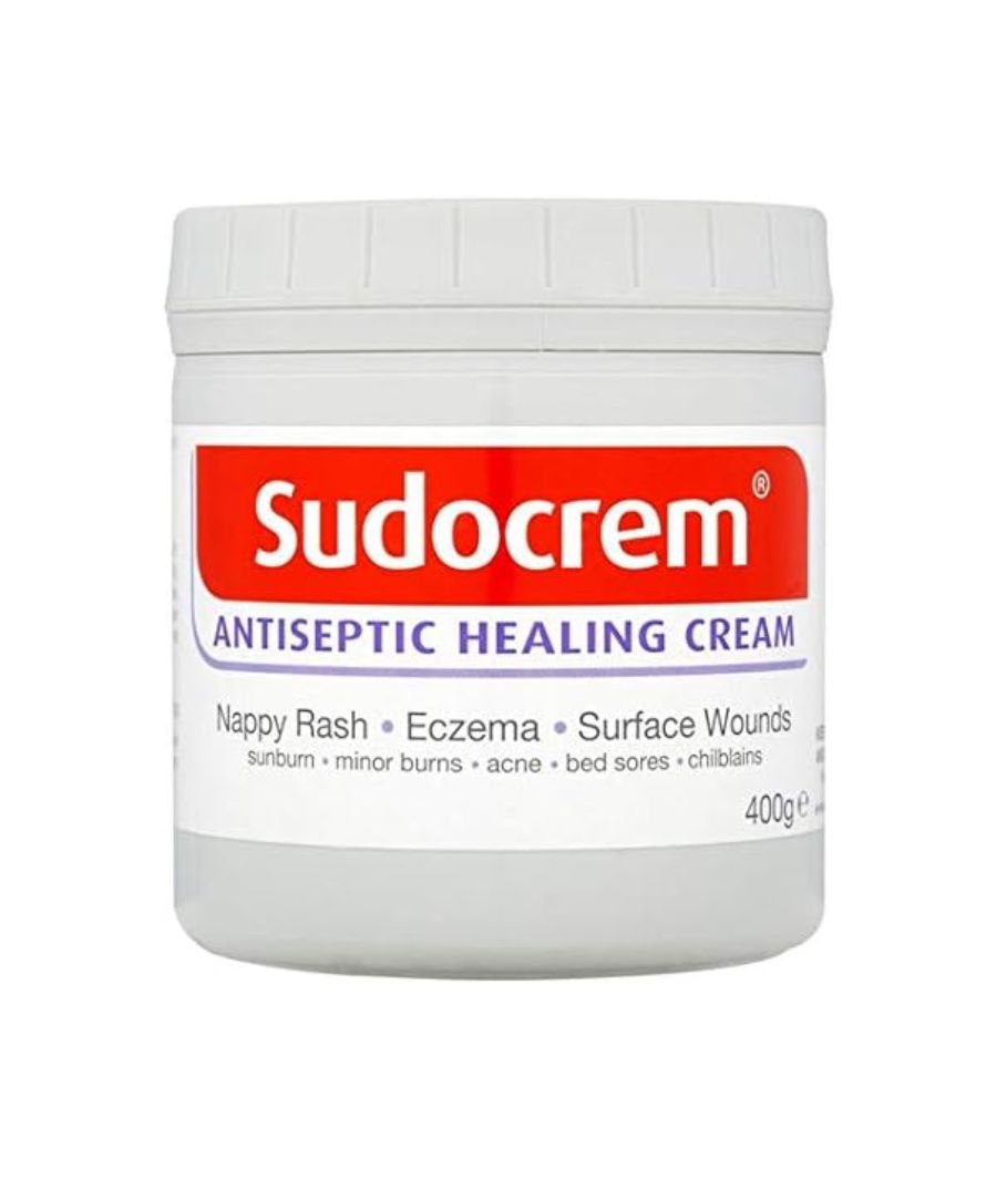 Sudocrem 400g