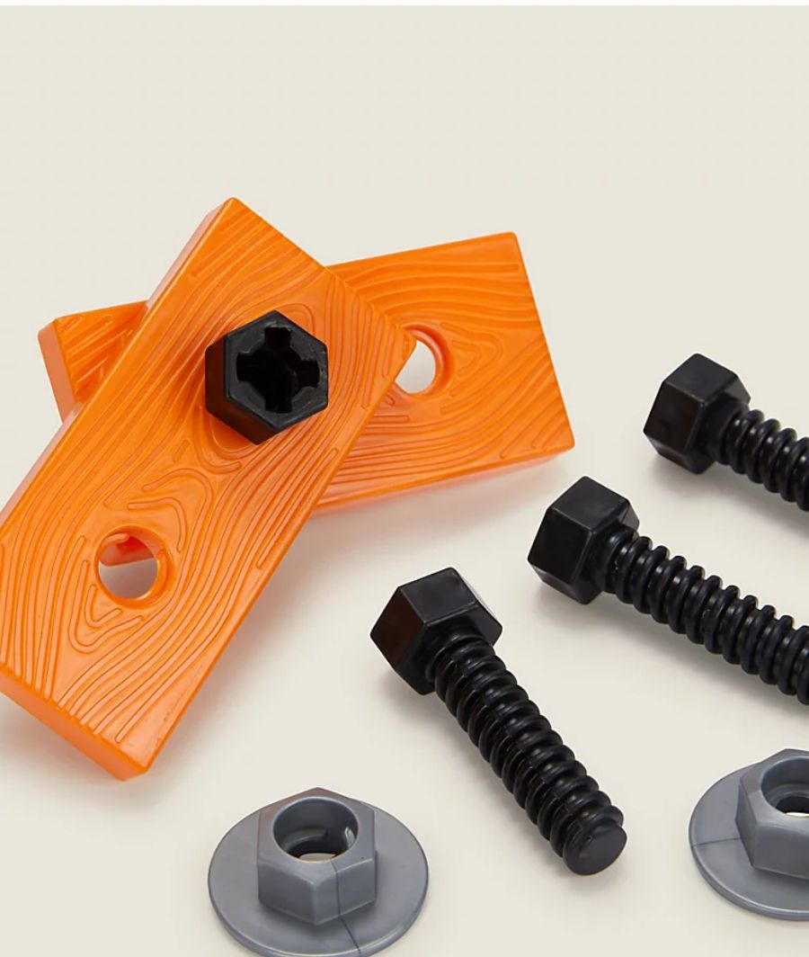 Hapello DIY Tool Set – Image 3