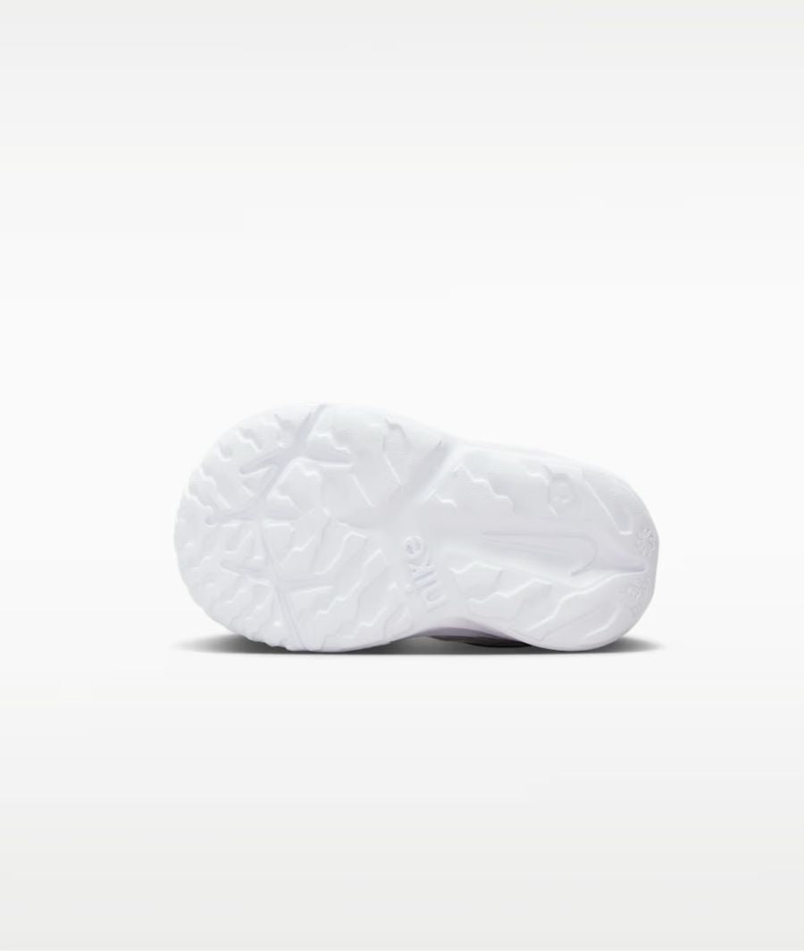 Nike Star Runner 4 (UK 7.5) – Image 2