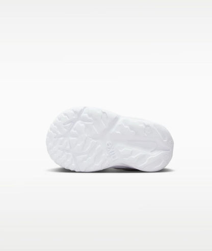 Nike Star Runner 4 (UK 7.5) – Image 2