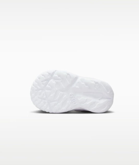Nike Star Runner 4 (UK 7.5) – Image 2