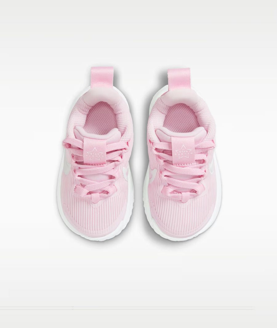 Nike Star Runner 4 (UK 7.5) – Image 3