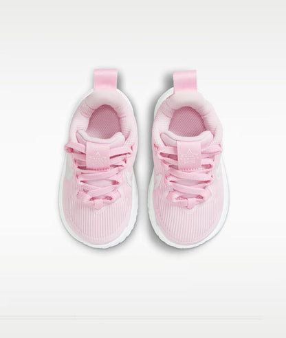Nike Star Runner 4 (UK 7.5) – Image 3