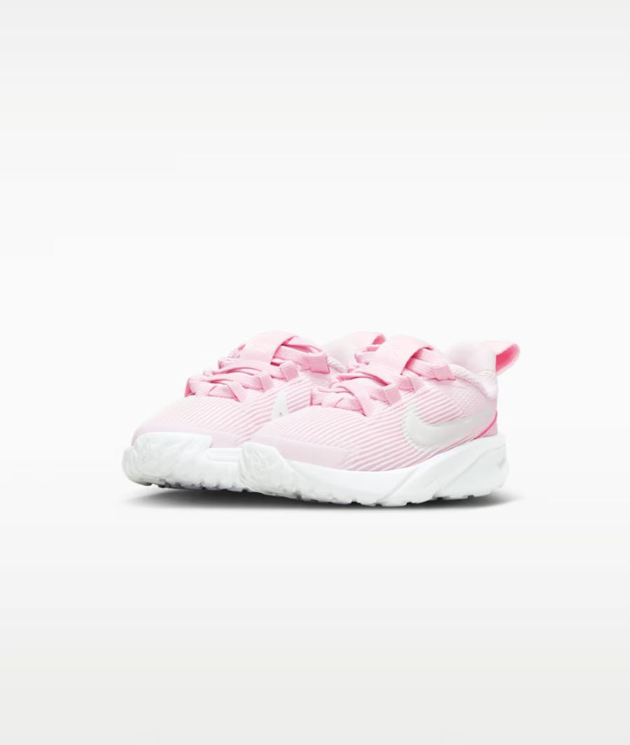 Nike Star Runner 4 (UK 7.5) – Image 4