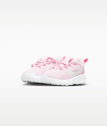 Nike Star Runner 4 (UK 7.5) – Image 4