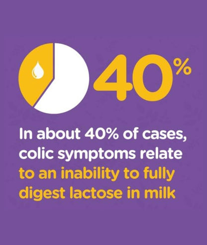 Colief Infant Drops  7ml – Image 3
