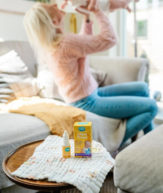 Colief Infant Drops  7ml – Image 2