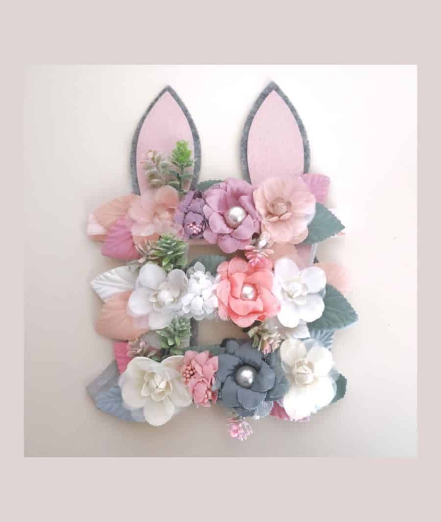 Head band set pack of 3