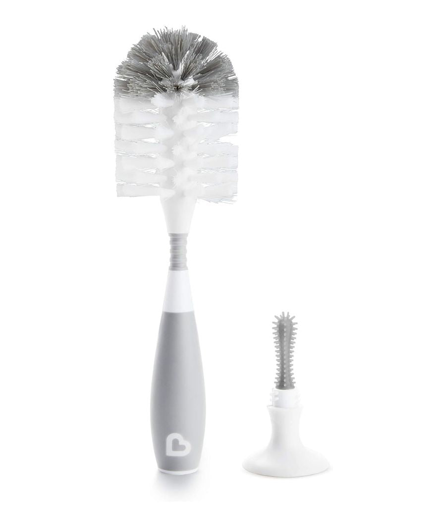 Munchkin  Bottle Brush