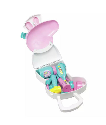 Peppa Pig Toy Doctor Set – Image 3