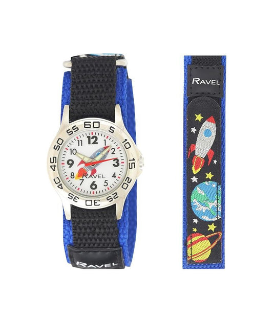 Ravel Children's Watch