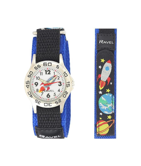 Ravel Children's Watch