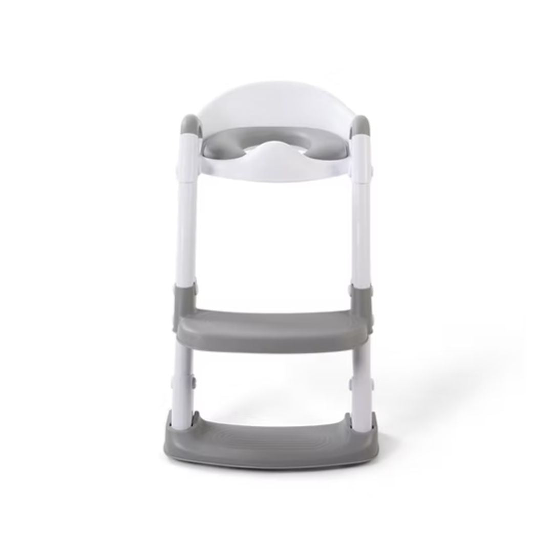 Step &amp; Sit Toilet Trainer
