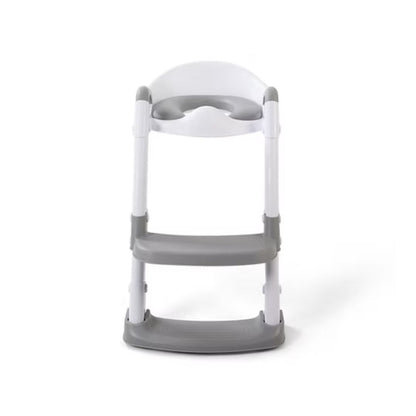 Step &amp; Sit Toilet Trainer