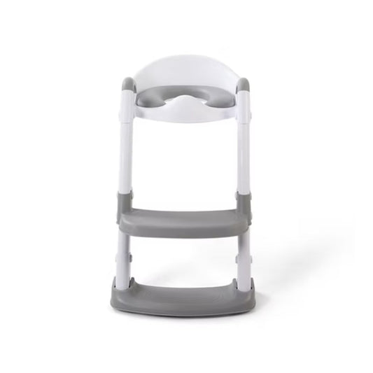 Step &amp; Sit Toilet Trainer
