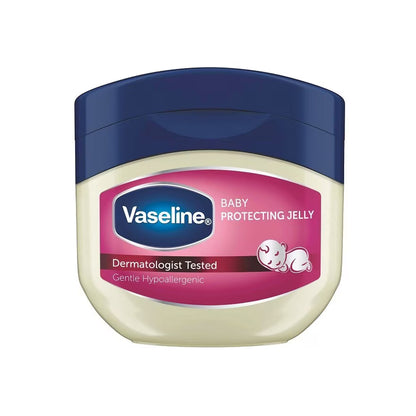 VASELINE Baby Protecting Jelly 50ml