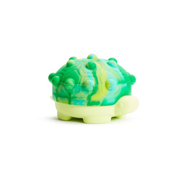 Munchkin Pop Squish