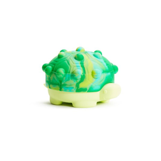Munchkin Pop Squish