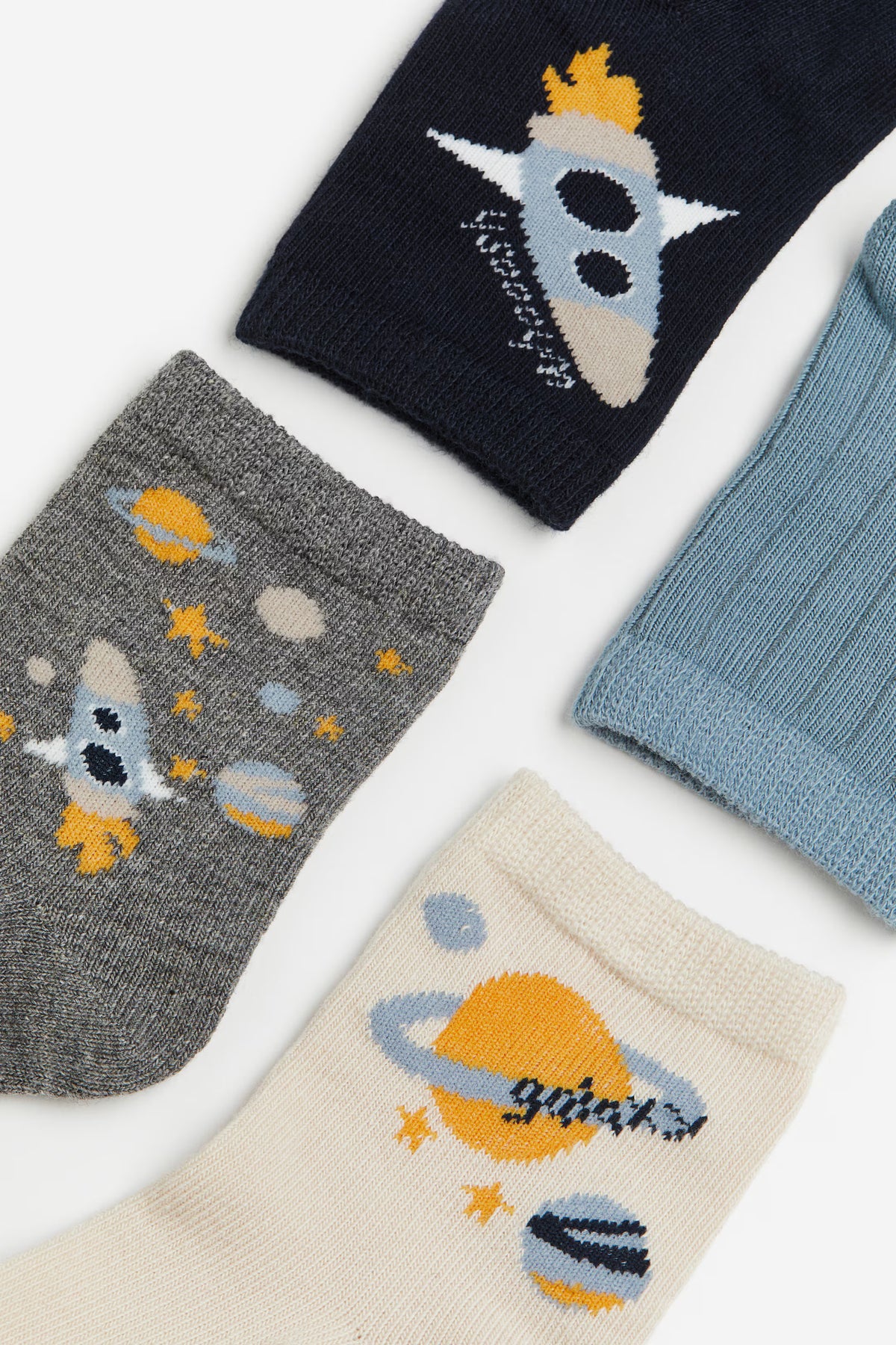 4 pack socks