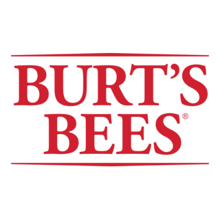 Burt's Bee Baby logo