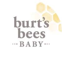 Burt's Bee Baby