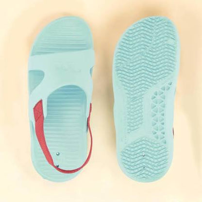 Kids’ Pool Sandal UK 10.5