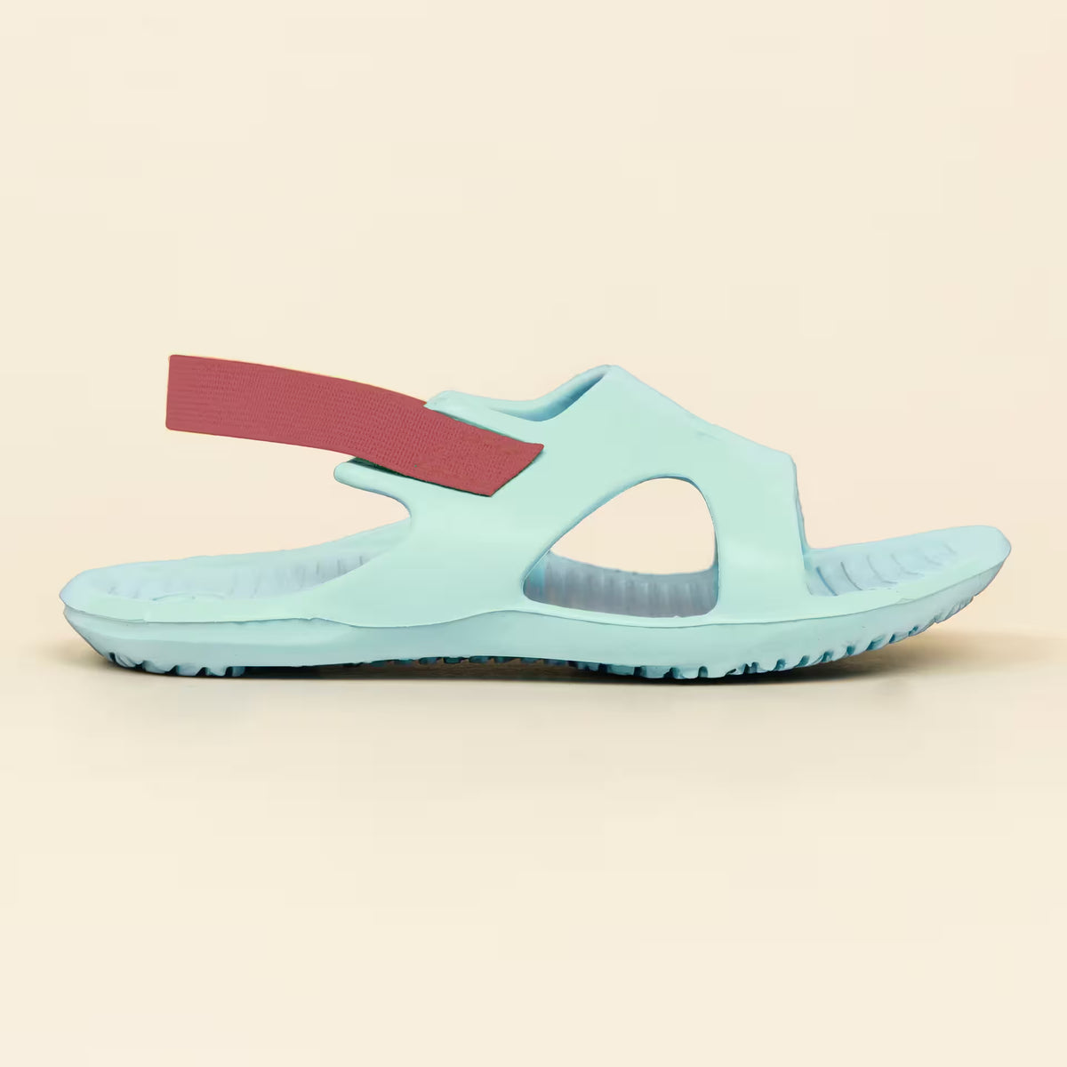 Kids’ Pool Sandal UK 10.5