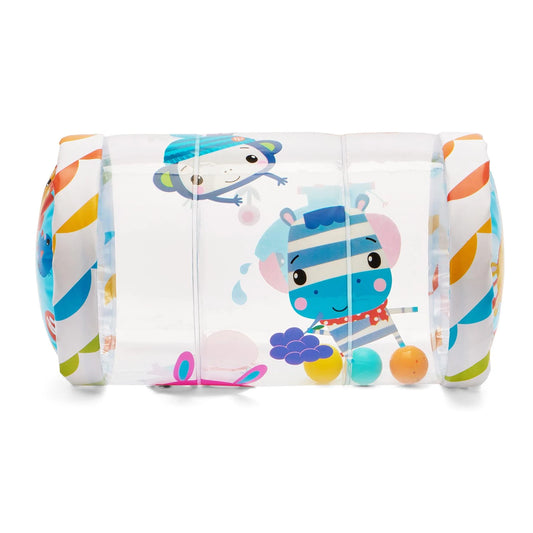 Fisher Price Baby Roll Around Toy  6 months +