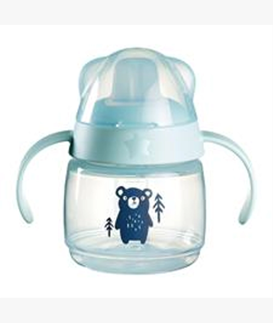 Tommee Tippee Transition Sippee Trainer Cup 4-7m