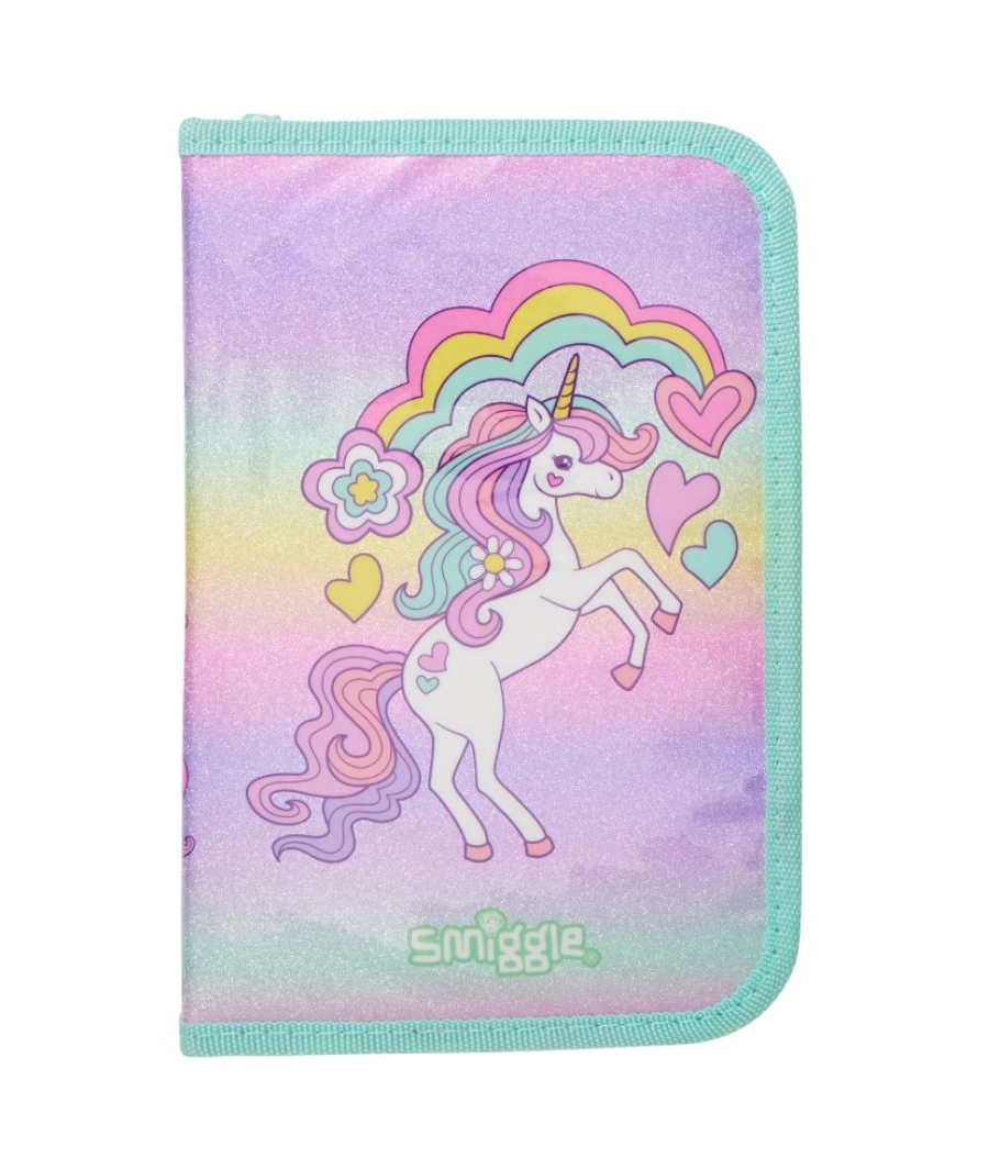 Limitless Stationery Gift Pack