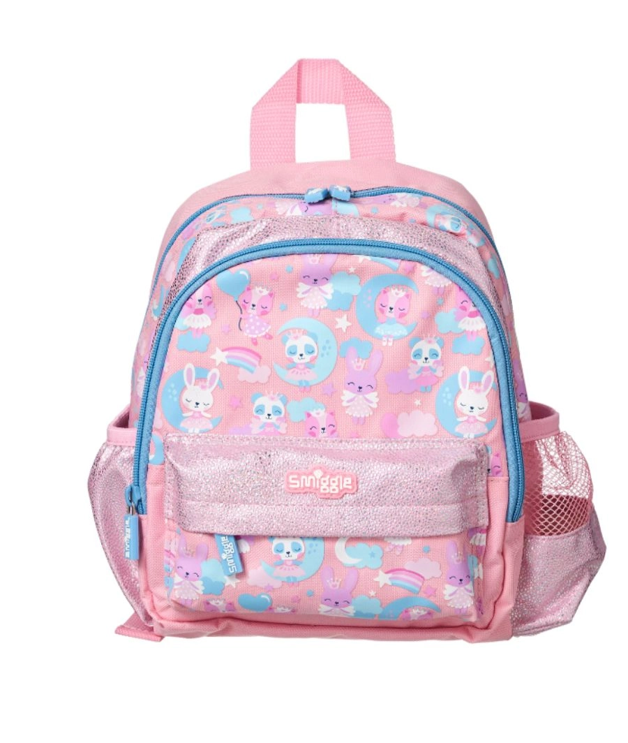 Wink Teeny Tiny Backpack