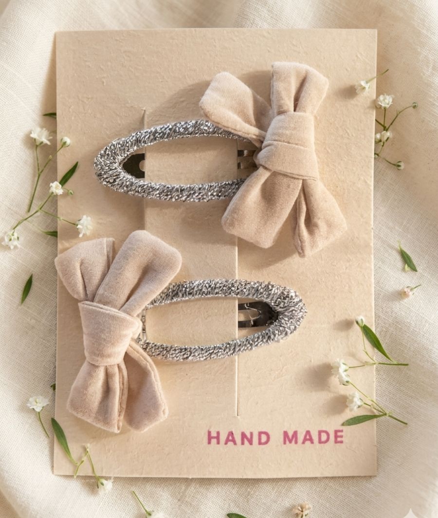 Untitled design – 2026-04-24T162640.290