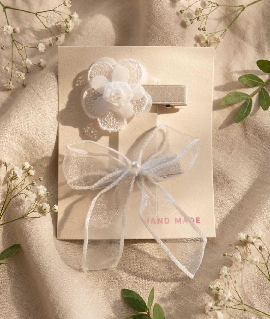 Untitled design – 2026-04-24T162705.550