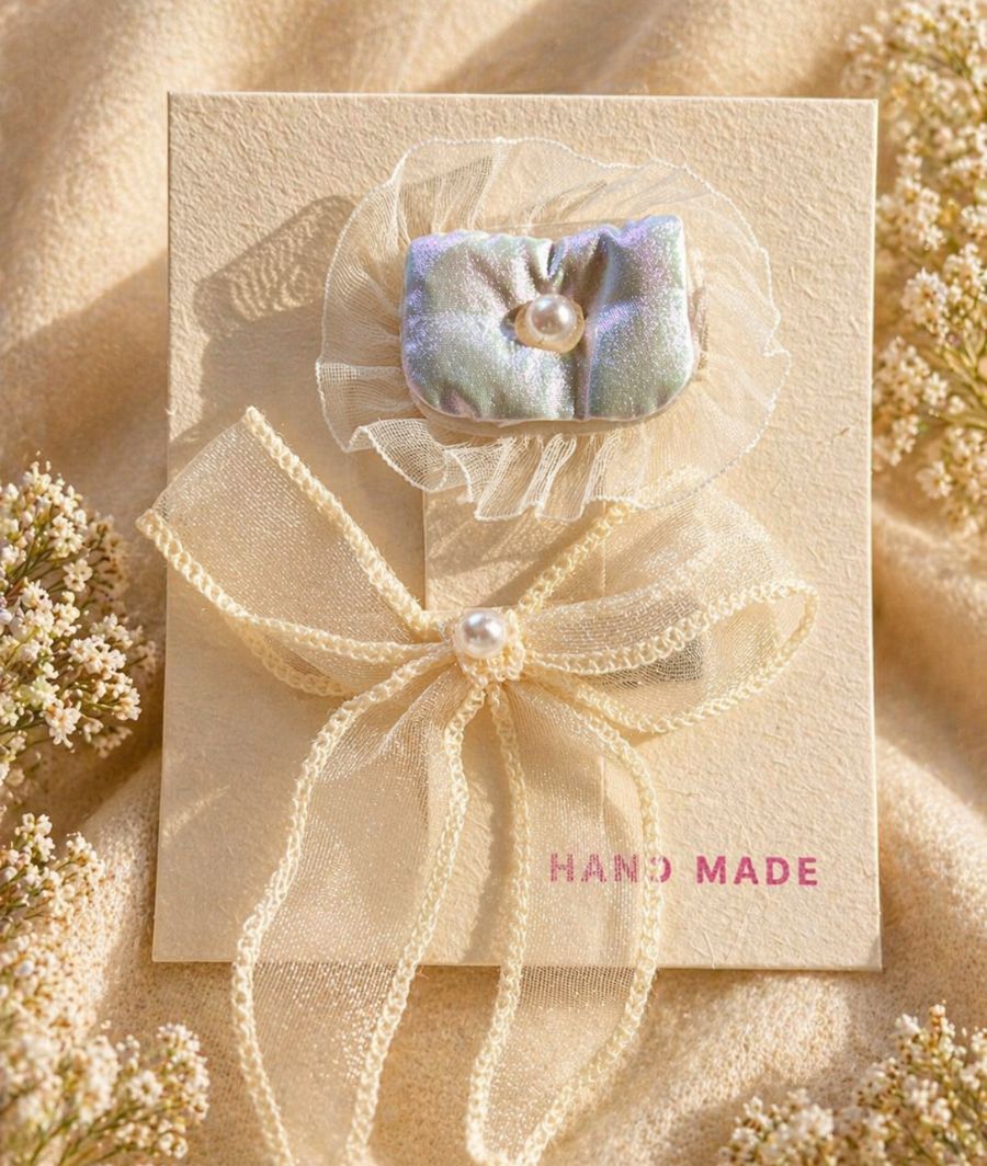 Untitled design – 2026-04-24T162730.855