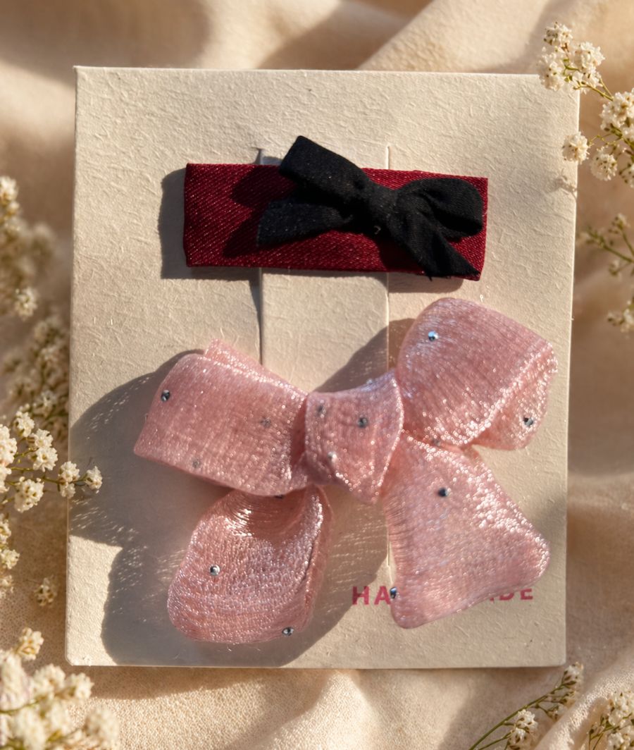 Untitled design – 2026-04-24T162826.017