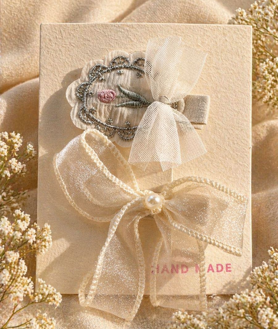 Untitled design – 2026-04-24T163324.126